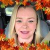 lisagsingleton3